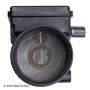 BECK/ARNLEY 158-0836 AIR MASS SENSOR