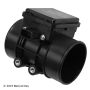 BECK/ARNLEY 158-0836 AIR MASS SENSOR