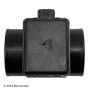 BECK/ARNLEY 158-0836 AIR MASS SENSOR