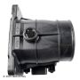 BECK/ARNLEY 158-0840 AIR MASS SENSOR