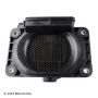 BECK/ARNLEY 158-0840 AIR MASS SENSOR