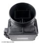 BECK/ARNLEY 158-0840 AIR MASS SENSOR
