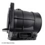 BECK/ARNLEY 158-0840 AIR MASS SENSOR