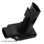 BECK/ARNLEY 158-0841 AIR MASS SENSOR