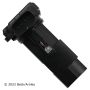 BECK/ARNLEY 158-0841 AIR MASS SENSOR