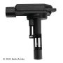 BECK/ARNLEY 158-0841 AIR MASS SENSOR