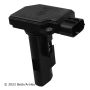BECK/ARNLEY 158-0841 AIR MASS SENSOR