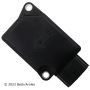 BECK/ARNLEY 158-0841 AIR MASS SENSOR