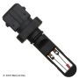 BECK/ARNLEY 158-0844 AIR CHARGE TEMP SENS