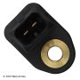 BECK/ARNLEY 158-0844 AIR CHARGE TEMP SENS