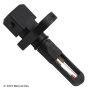 BECK/ARNLEY 158-0844 AIR CHARGE TEMP SENS