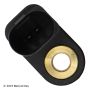 BECK/ARNLEY 158-0846 AIR CHARGE TEMP SENS