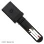 BECK/ARNLEY 158-0846 AIR CHARGE TEMP SENS