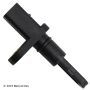 BECK/ARNLEY 158-0846 AIR CHARGE TEMP SENS