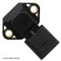 BECK/ARNLEY 158-0847 MAP SENSOR