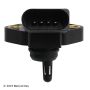 BECK/ARNLEY 158-0847 MAP SENSOR