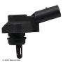 BECK/ARNLEY 158-0847 MAP SENSOR