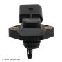 BECK/ARNLEY 158-0847 MAP SENSOR