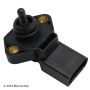BECK/ARNLEY 158-0847 MAP SENSOR