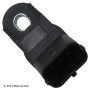 BECK/ARNLEY 158-0849 MAP SENSOR