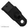 BECK/ARNLEY 158-0849 MAP SENSOR