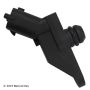 BECK/ARNLEY 158-0849 MAP SENSOR