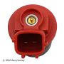 BECK/ARNLEY 158-0861 NEW FUEL INJECTOR
