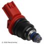 BECK/ARNLEY 158-0861 NEW FUEL INJECTOR
