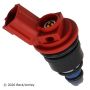 BECK/ARNLEY 158-0861 NEW FUEL INJECTOR