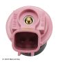 BECK/ARNLEY 158-0862 NEW FUEL INJECTOR