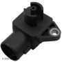 BECK/ARNLEY 158-0866 MAP SENSOR