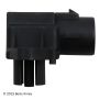 BECK/ARNLEY 158-0866 MAP SENSOR