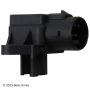 BECK/ARNLEY 158-0866 MAP SENSOR