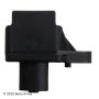 BECK/ARNLEY 158-0866 MAP SENSOR