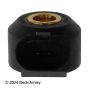 BECK/ARNLEY 158-0867 KNOCK SENSOR