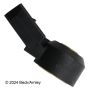 BECK/ARNLEY 158-0867 KNOCK SENSOR