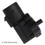 BECK/ARNLEY 158-0880 MAP SENSOR