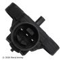 BECK/ARNLEY 158-0880 MAP SENSOR