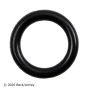 BECK/ARNLEY 158-0880 MAP SENSOR