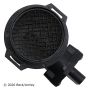 BECK/ARNLEY 158-0887 AIR MASS SENSOR