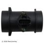 BECK/ARNLEY 158-0887 AIR MASS SENSOR