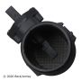 BECK/ARNLEY 158-0887 AIR MASS SENSOR