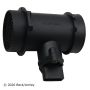 BECK/ARNLEY 158-0887 AIR MASS SENSOR