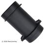 BECK/ARNLEY 158-0887 AIR MASS SENSOR