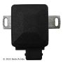 BECK/ARNLEY 158-0909 THROTTLE POS SENSOR
