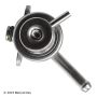 BECK/ARNLEY 158-0913 FUEL INJ PRESS REG