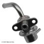 BECK/ARNLEY 158-0913 FUEL INJ PRESS REG
