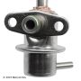 BECK/ARNLEY 158-0913 FUEL INJ PRESS REG