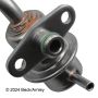 BECK/ARNLEY 158-0914 FUEL INJ PRESS REG
