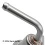 BECK/ARNLEY 158-0914 FUEL INJ PRESS REG
